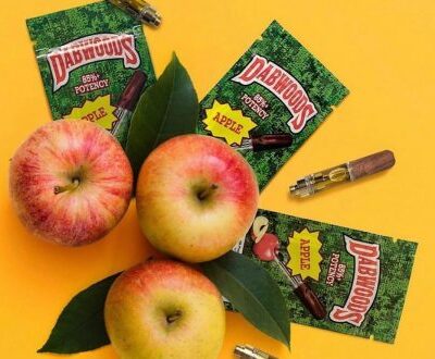 Apple dabwoods, dabwood carts, apple dabwood carts, dabwoods carts