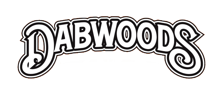 dabwoods