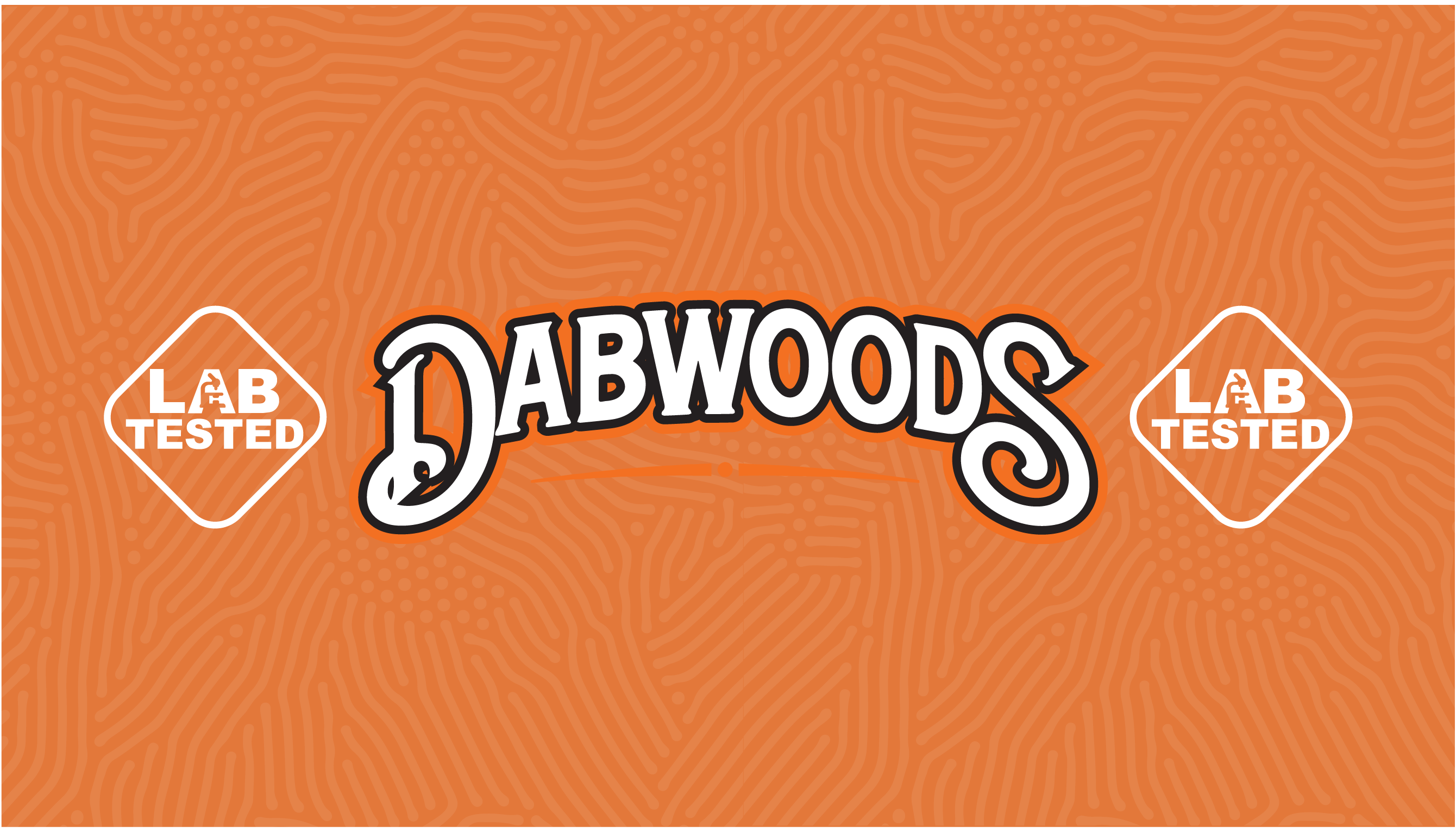 DABWOODS CERTIFICATE OF ANALYSIS