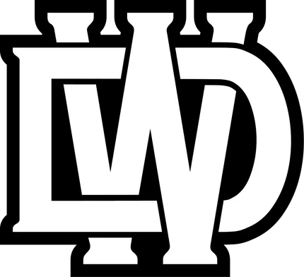 dabwoods logo